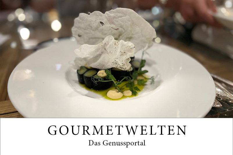 Der Schlüssel zur Freiheit