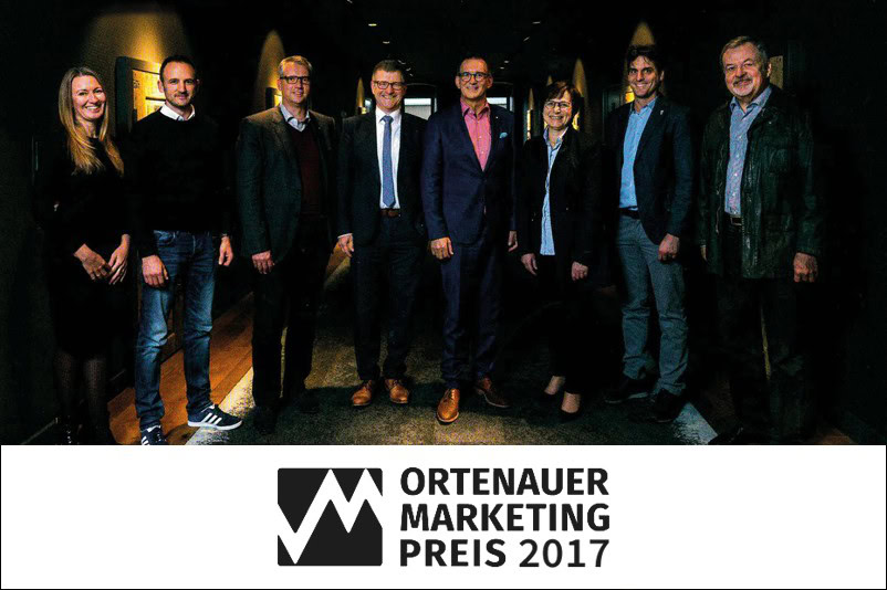 Die Jury