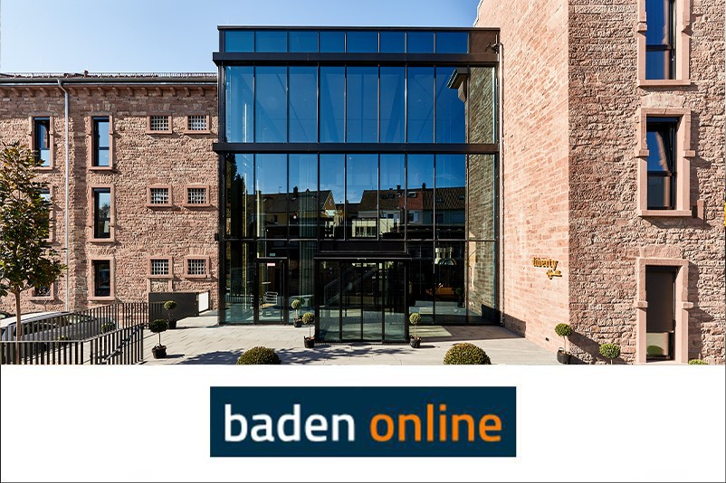 Eventkalender zum Geburtstag ist prall gefüllt