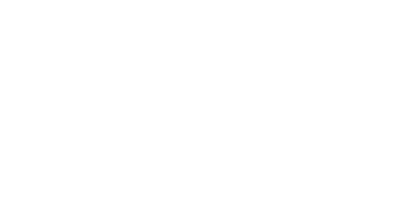 Stahlgitter Gefängnis