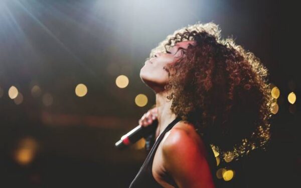 XXL Afterwork - Season Closing